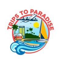 Caribic House Montego Bay logo - Similar company to Juta Tours