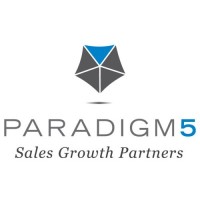 Paradigm 5