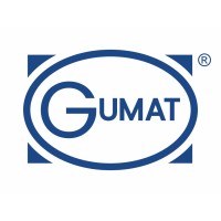 GUMAT logo - Similar company to Leonium Sp. Z O.O.