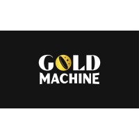 Gold Machine LLC logo - Similar company to Whitehat Hub