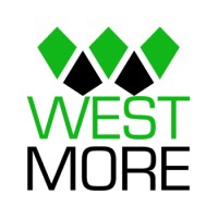 Westemore logo - Similar company to Uptrend