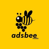 Ads Bee Media Pvt. Ltd. logo - Similar company to Ads To The Future