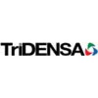 Tridensa Fz Llc