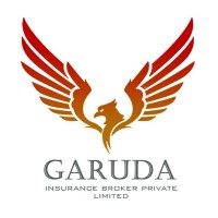 Garuda Insurance Broker Private Limited logo - Similar company to Policynation