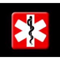 Superior Medical Staffing, INC logo - Similar company to Tech Knowledge Associates Llc