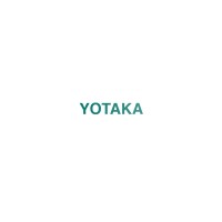 Yotaka Solutions logo - Similar company to Happinessence Ltd