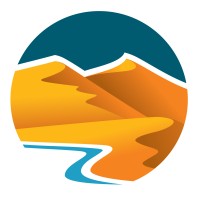 Alamosa Convention And Visitors Bureau