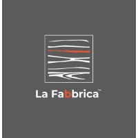 La Fabbrica Closets logo - Similar company to Gesepro