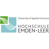Technical Management - Hochschule Emden/Leer logo - Similar company to Ecogreen Gmbh & Co. Kg