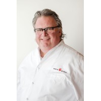 David Burke KSA logo - Similar company to David Burke Tavern