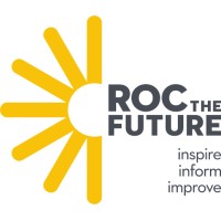 ROC the Future Alliance logo - Similar company to Harshu Sustainable