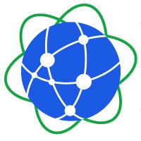 INIYAS logo - Similar company to Eazy2Hire