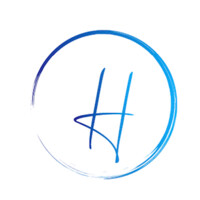 HN GLOBAL SOLUTIONS logo - Similar company to Hn Global Immigration