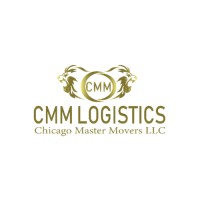 Chicago Master Movers logo - Similar company to Rfs Group