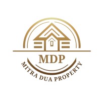 PT. Mitra Dua Property logo - Similar company to Pt. Invsma
