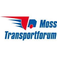 AS Moss Transportforum logo - Similar company to Modi Project