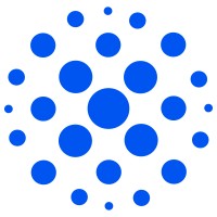 Autocatalystmarket
