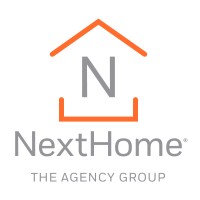 NextHome The Agency Group