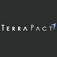 TerraPact logo - Similar company to Terapact