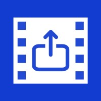 Excelsior Video Studio logo - Similar company to Lyon Visuals
