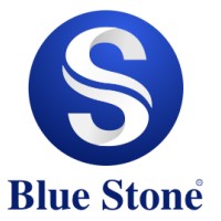 Blue Stone Real Estate Advisors logo - Similar company to Indbauten Real Estate