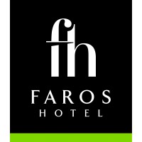 Faros Hotel Ayia Napa logo - Similar company to Vavlitis Group
