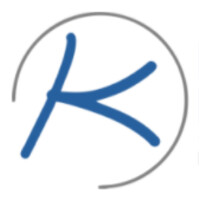 Karen McKnight - Executive Coach logo - Similar company to Farès Chmait - Executive Coach
