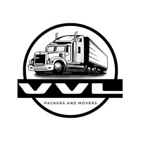 VVL PACKERS AND MOVERS logo - Similar company to Tunch.Me