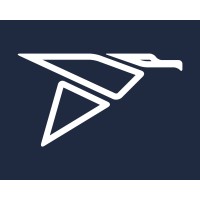 Flyte Bio logo - Similar company to Firedynamo