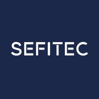 SEFITEC SAS logo - Similar company to Cemko