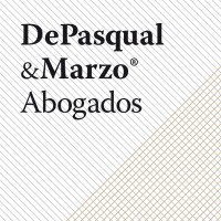 De Pasqual & Marzo Abogados