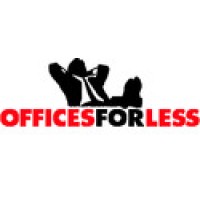 Offices For Less logo - Similar company to Desks Incorporated