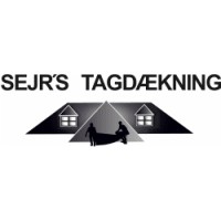 Sejr's Tagdækning ApS logo - Similar company to Koolsolutions Aps