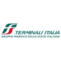 Terminali Italia Srl