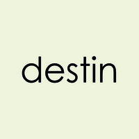 destin surl logo - Similar company to Morelite Srl