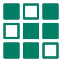 FarmTest logo - Similar company to Climmob