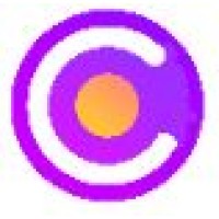 Coindreams Casino logo - Similar company to Bitcon Casino