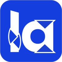 Livathon logo - Similar company to Socially Digital Media