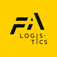 FA Logistics logo - Similar company to Freightair Ltd