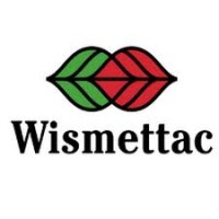 NTC Wismettac Europe B.V. logo - Similar company to Wismettac Group