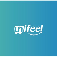 Unifeel Online Shop logo - Similar company to Tablet Resellers