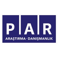 PAR Research and Consultancy Inc logo - Similar company to Think With Data
