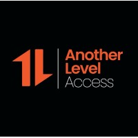Another Level Access Ltd logo - Similar company to Alloy Tip