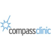 Compass Clinic logo - Similar company to Prosight Partners