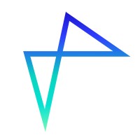 Bright Green Space logo - Similar company to Conexa Tech Solutions