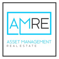 Asset Management Real Estate logo - Similar company to Multiplan Real Estate Asset Management
