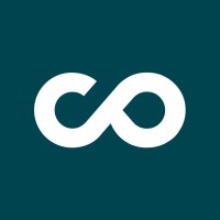 Corzent logo - Similar company to Ilabs