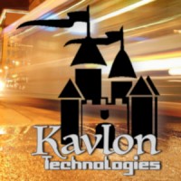 Kavlon Technologies logo - Similar company to Emberlabs®