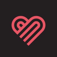The Big Romance logo - Similar company to Jtp Search