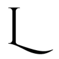 Luminos S.r.l. logo - Similar company to Righello